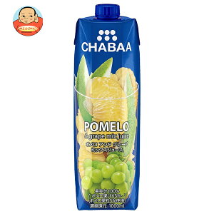 HARUNA(ni) CHABAA(`o) 100%~bNXW[X | 1000mlpbN×12{×(2P[X)b  | W[X ʏ`100% Ԃǂ O[v ʎ