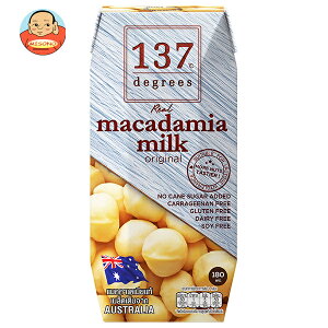 HARUNA(ni) 137fBO[Y }J_~A~N 180mlpbN×36{b  ibc pbN vY}e