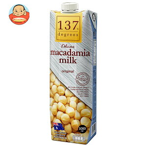 HARUNA(ni) 137fBO[Y }J_~A~N 1000mlpbN×12{×(2P[X)b  ibc pbN }J_~A