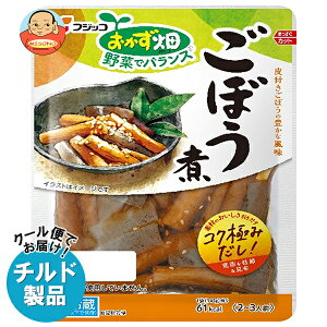 tWbR  ڂ 145g×10ܓ `h ①ib  `h ʐHi y ڂ S{E