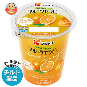 tWbR t[cZs[ oVAIW 150g×12 `h ①ib  `hi َq [[