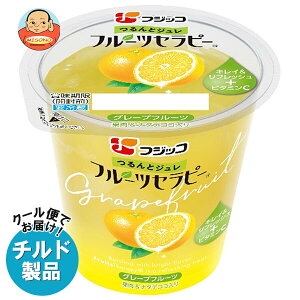 tWbR t[cZs[ O[vt[c 150g×12×(2P[X) `h ①ib  `hi َq [[ O[vt[c