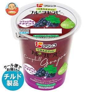 tWbR t[cZs[ LxO[v 150g×12×(2P[X) `h ①ib  `hi َq [[