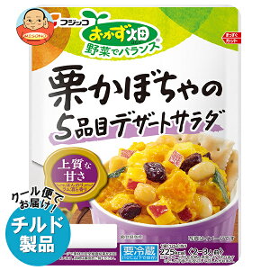 [|Cg5{ISiΏۃGg[&w]tWbR  Iڂ5iڃfU[gT_ 125g×10ܓ×(2P[X) `h ①ib  `h J{` y 싞  T_