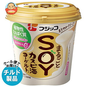 tWbR ܂邲SOY JXsC[Og 400g×6×(2P[X) `h ①ib  َq  fU[g [Og 哤