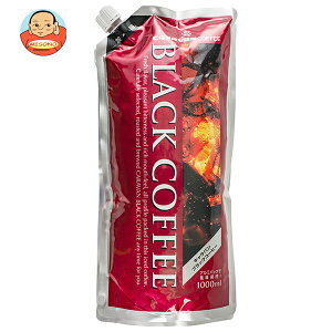 LoR[q[ ubNR[q[  1L×6{b  ACXR[q[  