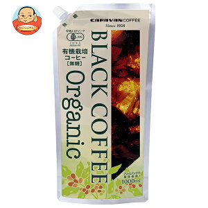 LoR[q[ ubNR[q[ I[KjbN 1L×6{×(2P[X)b  ACXR[q[   I[KjbN