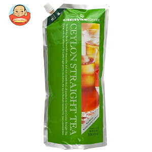 LoR[q[ ZCACXeB  1L×6{b  ACXeB g 