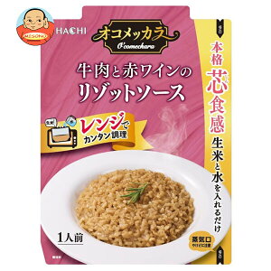 n`Hi IRbJ ƐԃC̃]bg\[X 100g×40b  Hachi ]bg̑f J^