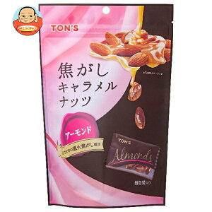 mibc g łLibc A[h 105g()×8ܓb  ibc  L َq ܂ 