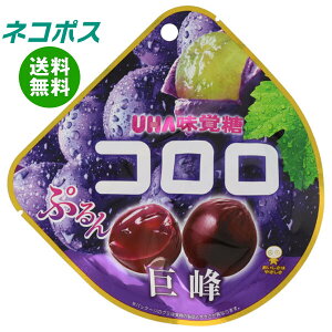 lR|X UHAo R  48g×6ܓb S َq  O~  uhE