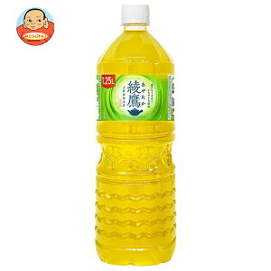 RJR[  1.25Lybg{g×8{×(2P[X)b   Β ₽ 