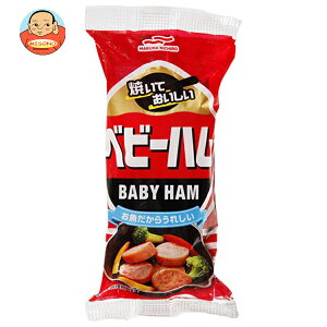 }nj` xr[n 125g×10ܓ×(2P[X)b  \[Z[W tBbV\[Z[W n