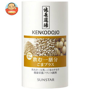 TX^[ N ވV܃vX 160gJ[gJ×30{×(2P[X)b    Ăʂ