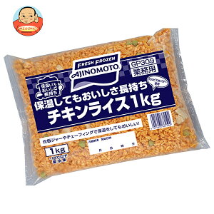 ̑f ۉĂ `LCX 1kg×5ܓ Ⓚib  ⓀHi `LCX