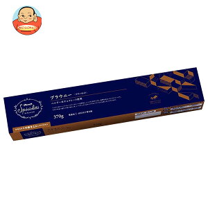 ̑f t[JbgP[L uEj[ 370g×9 Ⓚib  ⓀHi P[L uEj[