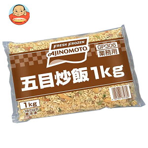 ̑f ܖu 1kg×5ܓ Ⓚib  ⓀHi `[n