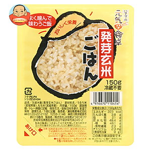[|Cg5{ISiΏۃGg[&w]߂ _c 茺Ă͂ 150g×24(12×2)b   ܂ gg  