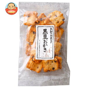 ޗǏ˞ âَq  80g×12ܓ [J[ ≮b  َq Ăَq  ׂ 