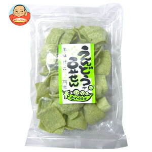 �ޗǏ˞� ����ǂ������� 55g×15�ܓ� ���[�J�[ �≮�����b �������� ���َq �Ă��َq ����ׂ� ��