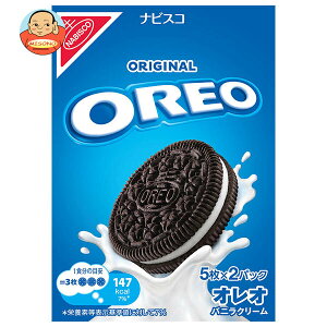 f[YEWp II ojN[ 97g(5×2pbN)×12b  َq NbL[ OREO