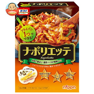 jbv I[}C i|Gbe 260g×6b  i|^ }Jj ʂŕsv