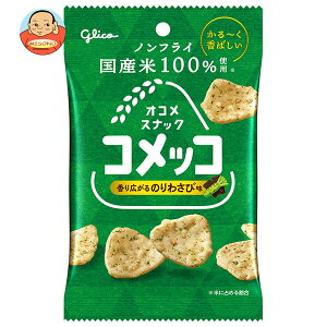 ]OR RbR ̂킳і 26g×12ܓ [J[ ≮b  َq  XibNَq C Tr