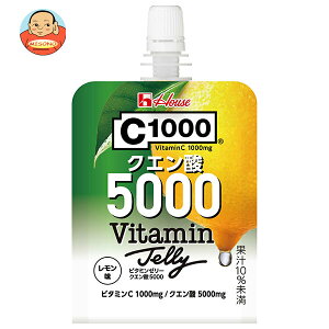 [|Cg5{ISiΏۃGg[&w]nEXEFlX C1000 r^~[[ NG_5000 180gpE`×24{×(2P[X)b  c1000 r^~  [[ pE`