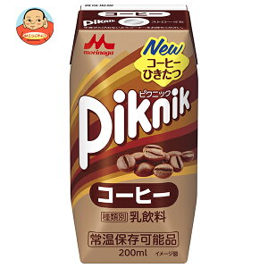 Xi sNjbN R[q[(vY}e) 200mlpbN×24{b  vY}pbN  