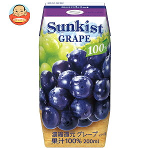 Xi TLXg 100%O[v(vY}e) 200mlpbN×24{×(2P[X)b  100 ʏ` W[X pbN Ԃǂ uhE 