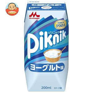 Xi sNjbN [Og(vY}e) 200mlpbN×24{×(2P[X)b  [Og hN W[X pbN