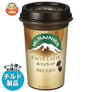 [|Cg5{ISiΏۃGg[&w]Xi }Eg[jA JtFbe 240ml×10{×(2P[X) `h ①ib  R[q[  JtFe `hi