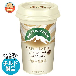 [|Cg5{ISiΏۃGg[&w]Xi }Eg[jA JtFbe N[~[e 240ml×10{ `h ①ib  `h  JtFe R[q[ `hi