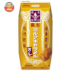 Xi Xi ~NLIE(vY}e) 200mlpbN×24{b  L { I