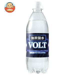 [|Cg5{ISiΏۃGg[&w]T[trobW VOLT Y_ 500mlybg{g×24{×(2P[X)b  Y_ Y_ Y_ Y_