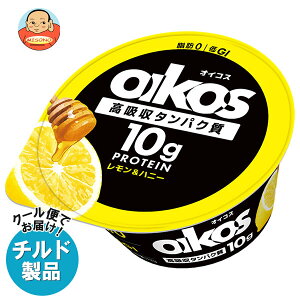 _mWp ICRX b0 &nj[ 113g×12 `h ①ib  _m oikos 