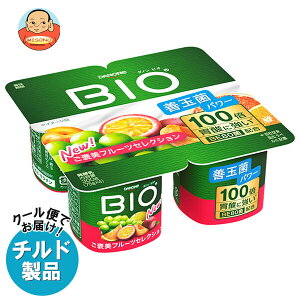 _mWp _mrI BIO Jt[cZNV (75g×4)×6×(2P[X) `h ①ib  [Og _m[Og