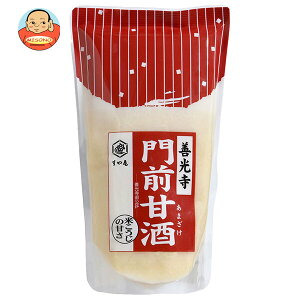 |T P OÎ Zk^Cv 300g×48ܓb  Î č ܂ mAR[  T