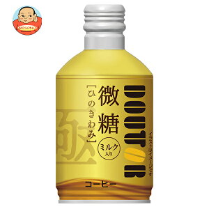 hg[R[q[ hg[ Ђ̂  260g{g×24{×(2P[X)b    {g R[q[