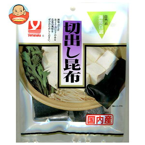 }iJt[Y Y؏oz 25g×10ܓ×(2P[X)b  z C Y  ` 炾