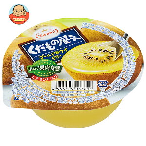 [|Cg5{ISiΏۃGg[&w] ̉ S[hLEC[[ 160g×36(6×6)×(2P[X)b  [[ t[c fU[g َq 