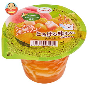 [|Cg5{ISiΏۃGg[&w] Ƃ낯閡킢 J 200g×24(6×4)b  [[ t[c َq 