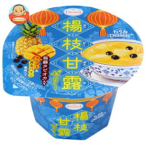 ����� �����Dessert �k�}�ØI�[���[ 230g×24(6×4)��×(2�P�[�X)�b �������� �[���[ �t���[�c ���َq �����