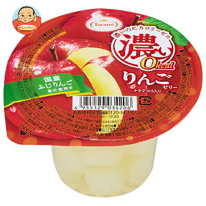  Z0kcal 񂲃[[ 195g×24(6×4)×(2P[X)b  َq [[  _CGbg J[It