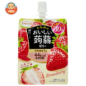  [[  150gpE`×30{b  [[ ɂႭ J[