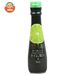 eBX L@Cʏ` 150mlr×12{b  C L@ ʏ` t[c