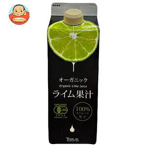 eBX L@Cʏ` 500mlpbN×12{×(2P[X)b  C L@ ʏ` t[c