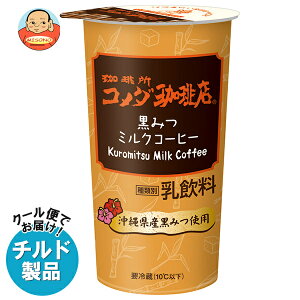 g[[robW 菊 R_X ݂~NR[q[ 270g×12{×(2P[X) `h ①ib  R_ R_ R[q[ `h  ~NR[q[