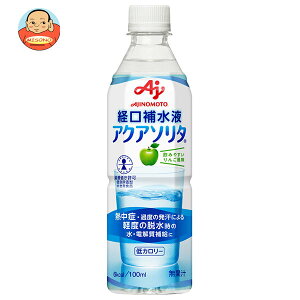 ̑f ANA\^ 500mlybg{g×24{b  MǑ΍ o␅t ⋋ X|[c hN