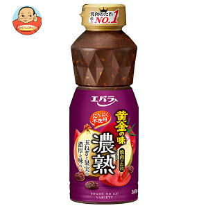 [|Cg5{ISiΏۃGg[&w]GoHi ̖ Zn 360g×12{×(2P[X)b   ̖ ^ ē̂